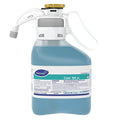Diversey Crew Disinfectant Floral Scent 2/Carton