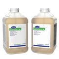 Good Sense HC Air Freshener J-Fill 2.5L 2/Carton