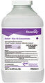 Diversey Oxivir Five 16 Disinfectant Cleaner Concentrate - 2×2.5L J-Fill