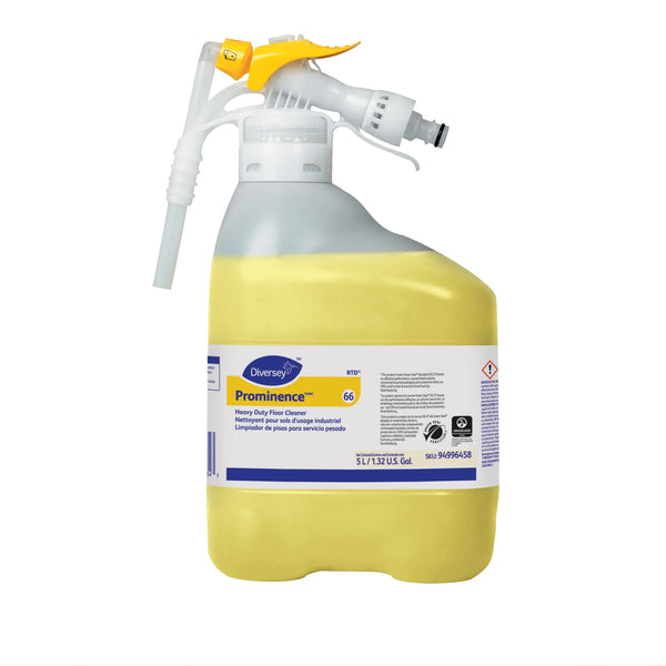 Revive PLUS SC 2x2.5l