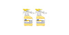SUMA Break-up HIGH Foam.degr.rtd 2x1.5l#