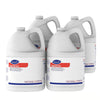 Revive PLUS SC Maint./rejuvenator 5L #