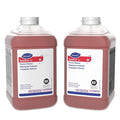Spitfire SC Multipurpose Cleaner for Diversey J-Fill, Pine, 2.5 L / 2.64 U.S. Qt., 2/Carton