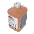 Diversey Stride Fragrance-Free All-Purpose Cleaner Refill, 2.5L, 2/Carton