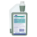 UHS SC 4 Hard Floor Cleaner for Diversey Accumix, Ammonia, 946 mL / 1 Qt., 6/Carton