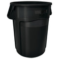Rubbermaid Brute Indoor Trash Can w/ No Lid, 44 Gal.