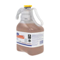 Diversey Stride Neutral Floor Cleaner, SmartDose, 1.4L