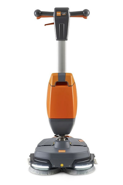 Taski Ultimaxx 360 Walk Behind Auto Floor Scrubber with Brush Kit (9310217)