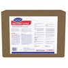 Prostrip Ultra HD STRP 5 GAL
