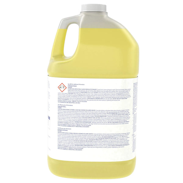 SUMA Break UP II 4X1 GAL