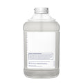 Diversey Extraction SC Multipurpose Cleaner J-Fill Fruity Fresh 2.5L 2/Carton