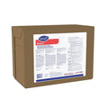 Bravo Heavy-Duty Floor Stripper Low Odor 640 oz