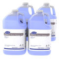 Diversey A5 Dishwasher Suma Rinse Aid , Unscented, 128 oz., 4/Carton