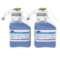 Virex II 256 One-Step Disinfectant Cleaner & Deodorant