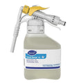 Diversey Good Sense HC 7 Liquid Odor Counteractant Concentrate, Fresh, 2/Carton
