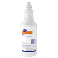 Diversey Protein Spotter Carpet Spot & Stain Remover Liquid, 32 Oz. 6/Carton