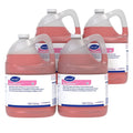 Breakdown Odor Eliminator Concentrate Fresh 1 Gallon 4/Carton