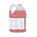 Breakdown Odor Eliminator Concentrate Fresh 1 Gallon 4/Carton