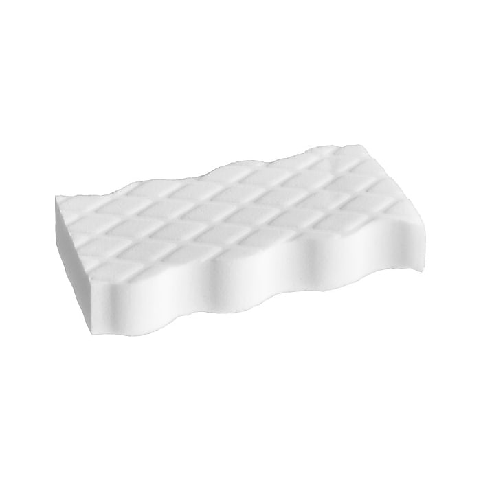 Mr. Clean Professional Magic Eraser Extra Power Cleaning Pads, 30/Carton
