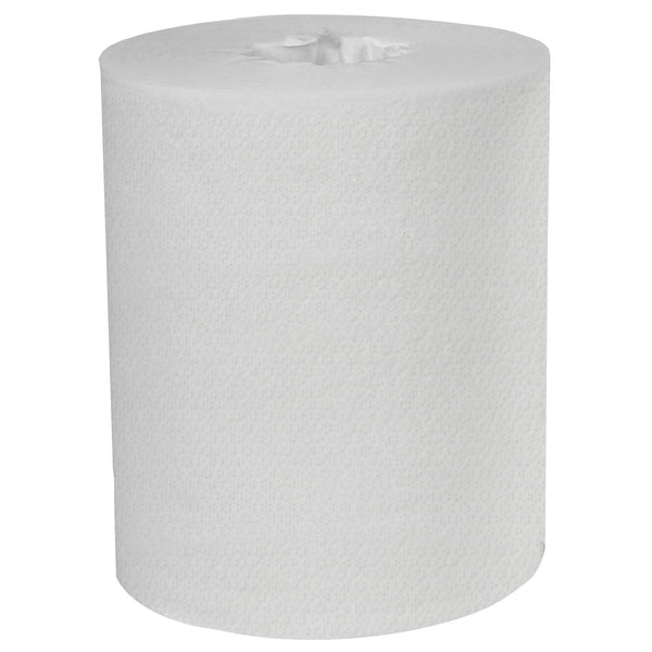 WypAll CriticalClean WetTask Disinfecting Wipes, Wipes/Container, 840/Carton