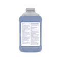 Diversey Virex Plus Disinfecting Cleaner & Deodorizer for Diversey J-Fill Systems, 2.5 L, 2/Carton