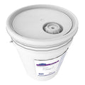 Diversey Oxivir Tb Disinfectant Cleaner, 5 Gallon