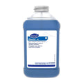 Diversey Glance HC Glass & Multi-Surface Cleaner J-Fill Ammonia 2.5L 2/Carton