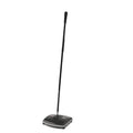 Rubbermaid Executive Series 8" Single-Action Sweeper