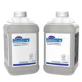 Diversey Floor Care Extraction Rinse J-Fill Fruity Floral 2.5L 2/Carton