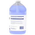 Diversey A5 Dishwasher Suma Rinse Aid , Unscented, 128 oz., 4/Carton