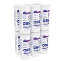 Diversey Oxivir TB Disinfecting Wipes