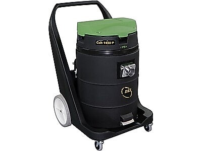 Diversey Colt 1450 P Industrial Vacuum