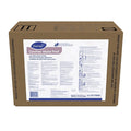 Diversey Carefree Floor Finish 5 Gallon