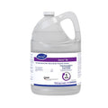 Diversey Oxivir Tb General Disinfecting Cleaner, 128 oz., 4/Carton