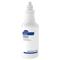 Diversey Carpet Defoamer Liquid 32 oz 6/Carton