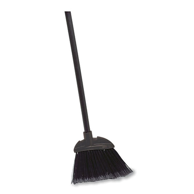 Rubbermaid Executive 7.5