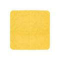 HYGEN™ r-40 Economy Microfiber Cleaning Cloth 16" x 16" (24/Pack)