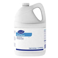 Good Sense Liquid Deodorizers, 128 oz., 4/Carton