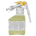 HEAVY DUTY PRESPRAY PLUS2X1.5L