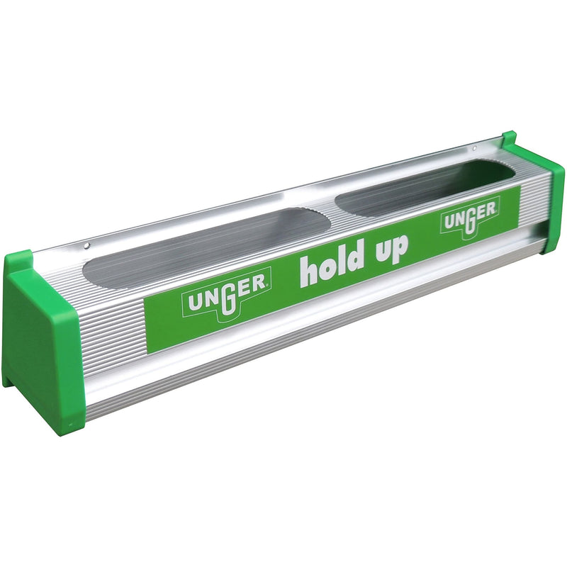 Unger Hold Up Tool Holder, Plastic