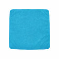 HYGEN™ r-40 Economy Microfiber Cleaning Cloth 16" x 16" (24/Pack)