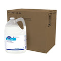 Diversey Wiwax ProX Floor Sealer, 128 oz., 4/Carton