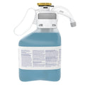 Diversey Crew Disinfectant Floral Scent 2/Carton