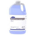 Diversey A5 Dishwasher Suma Rinse Aid , Unscented, 128 oz., 4/Carton