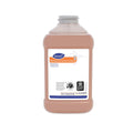 Diversey Stride Fragrance-Free All-Purpose Cleaner Refill, 2.5L, 2/Carton