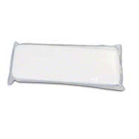 Prospeed Disposable FIN PADS