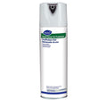 Good Sense Aerosol Air Freshener Tuscan Garden Scent 16 oz 6/Carton