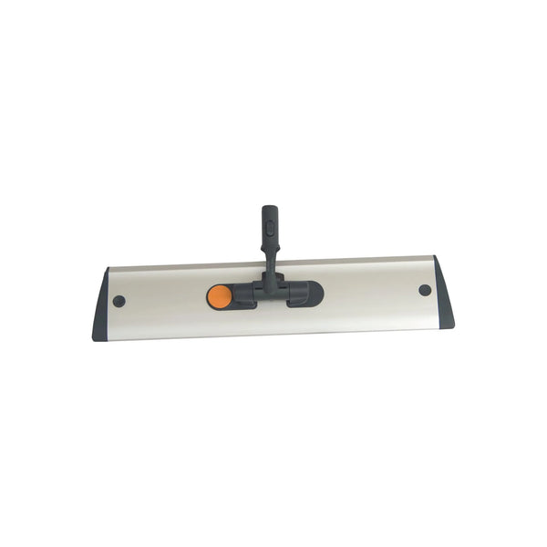 Taski Ultra PLUS MOP Frame 40CM 1EA