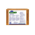 Diversey GP Forward General Purpose Cleaner and Degreaser