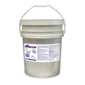 Diversey Oxivir Tb Disinfectant Cleaner, 5 Gallon